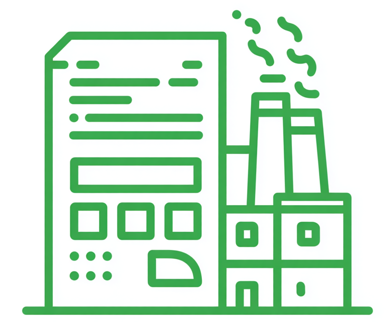 Инженерно-экологические изыскания